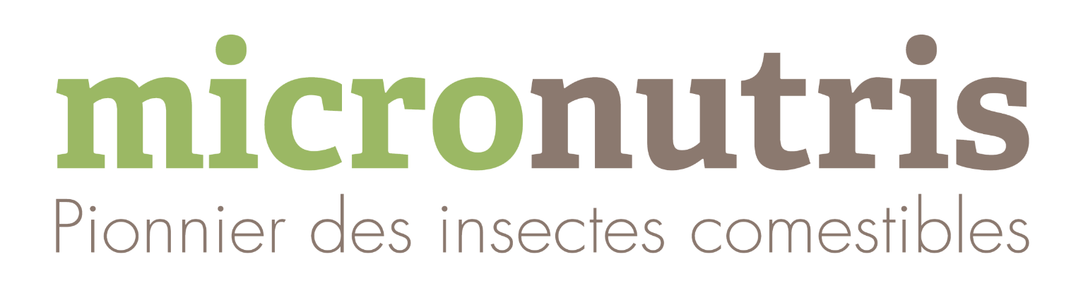 Insectes comestibles : où en acheter en ligne ou en boutique ? [DOSSIER] -  Agro Media