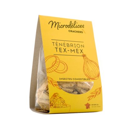 crackers-insecte-comestible-tenebrion-tex-mex