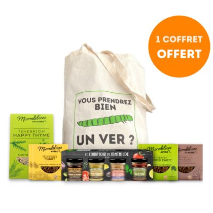 insectes-comestible-pack-apero-salé
