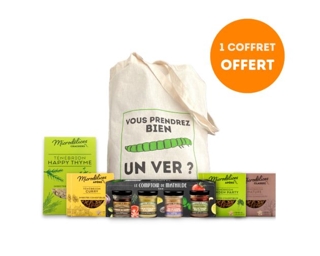 insectes-comestible-pack-apero-salé