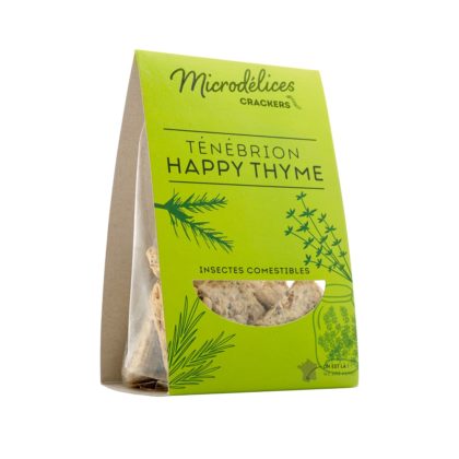 crackers-insecte-comestible-tenebrion-happy-thyme