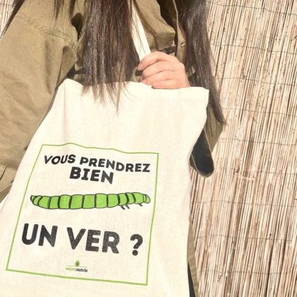 insectes-comestible-tote-bag-micronutris