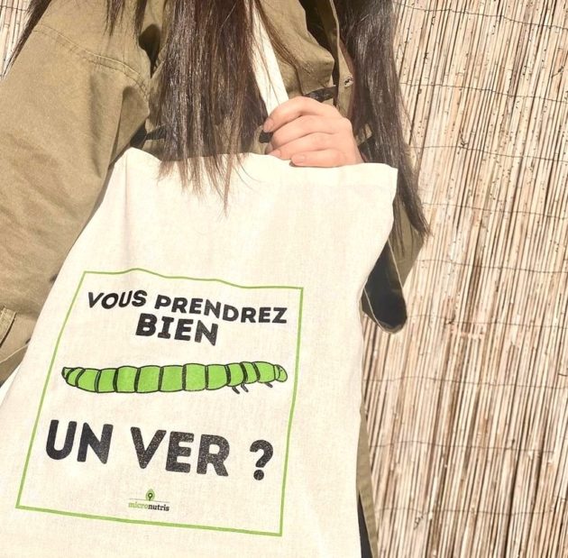 insectes-comestible-tote-bag-micronutris