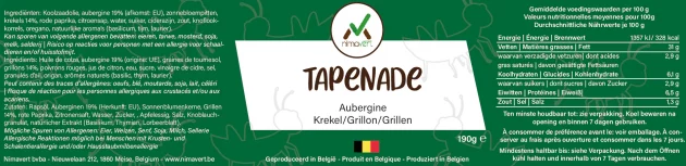 tapenade-etiquette