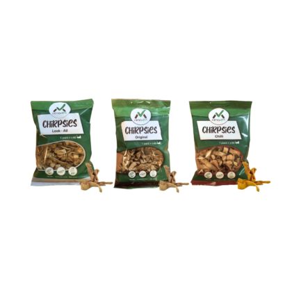 pack-chirpsies-insectes-comestibles