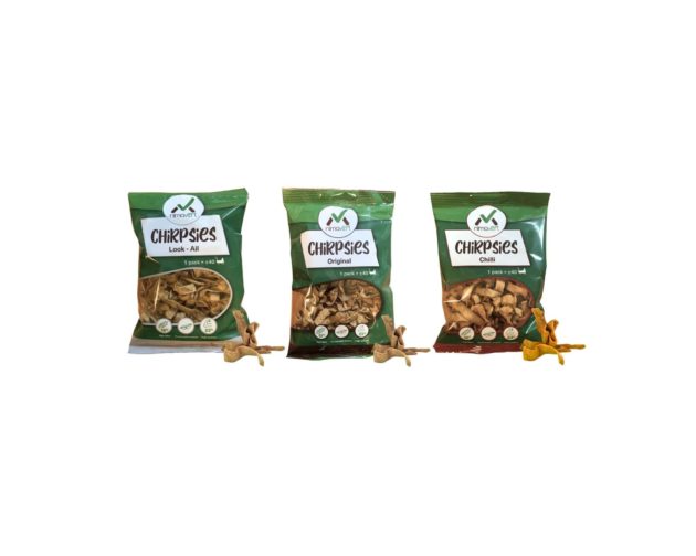 pack-chirpsies-insectes-comestibles
